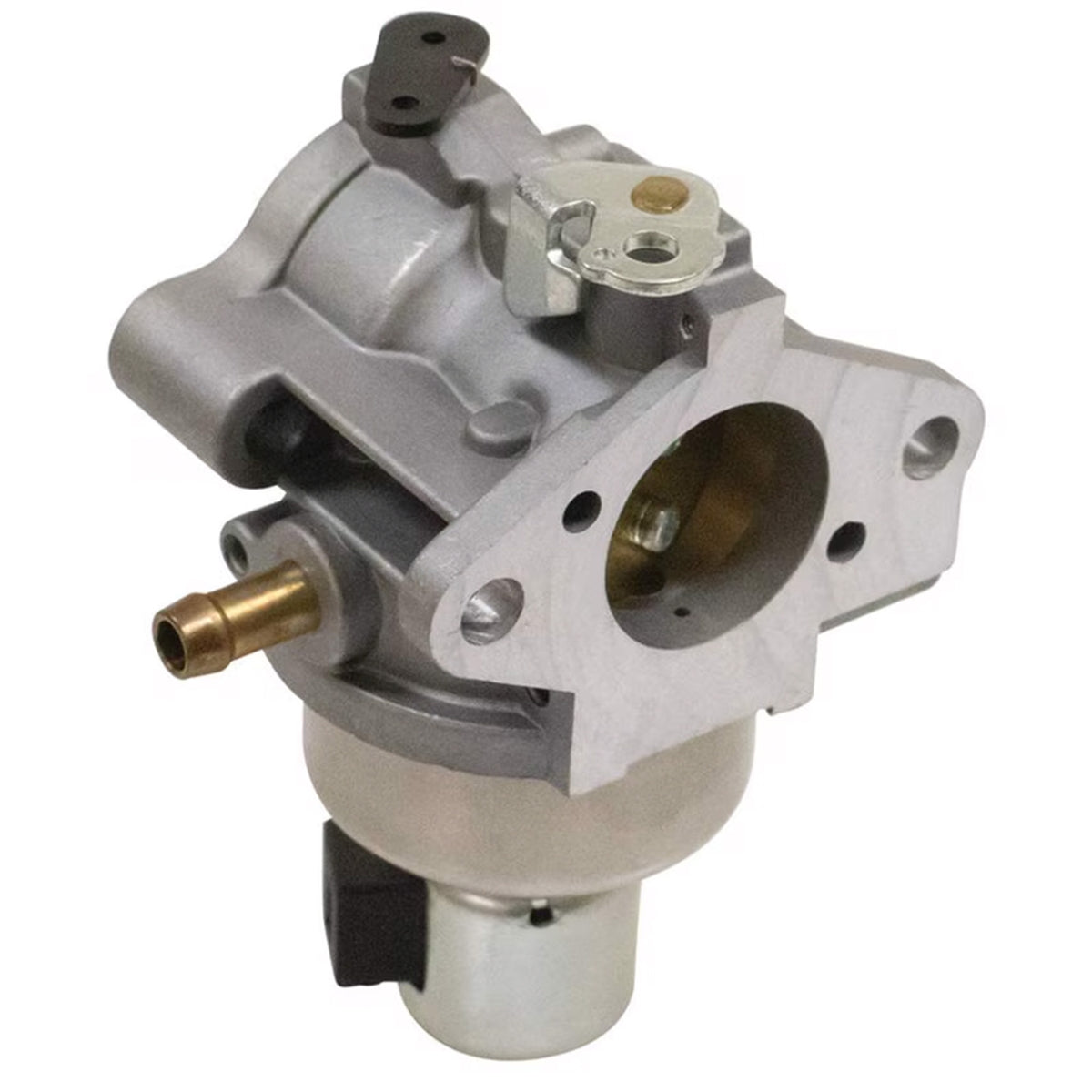 Stens 520345 Carburetor