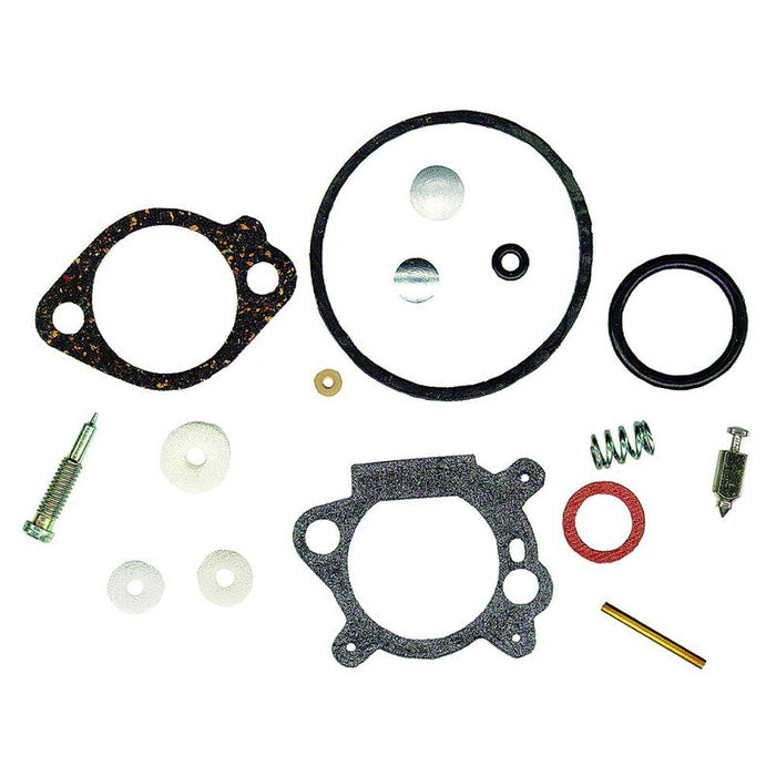 Kit de carburador Stens 520516