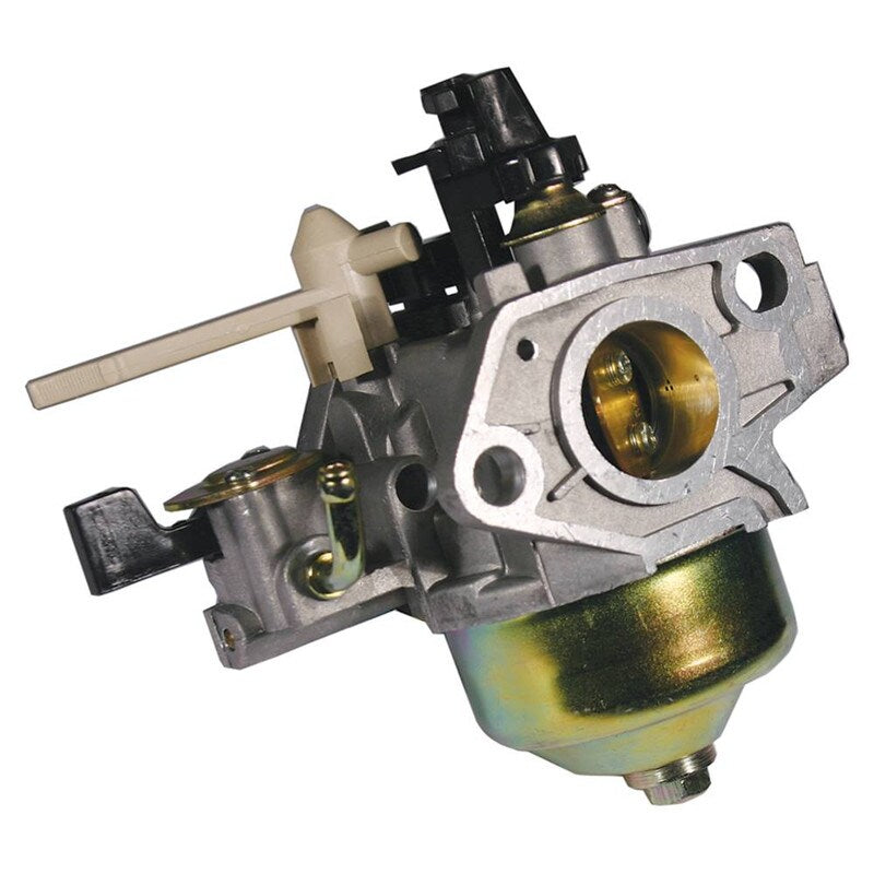 Stens 520718 Carburetor