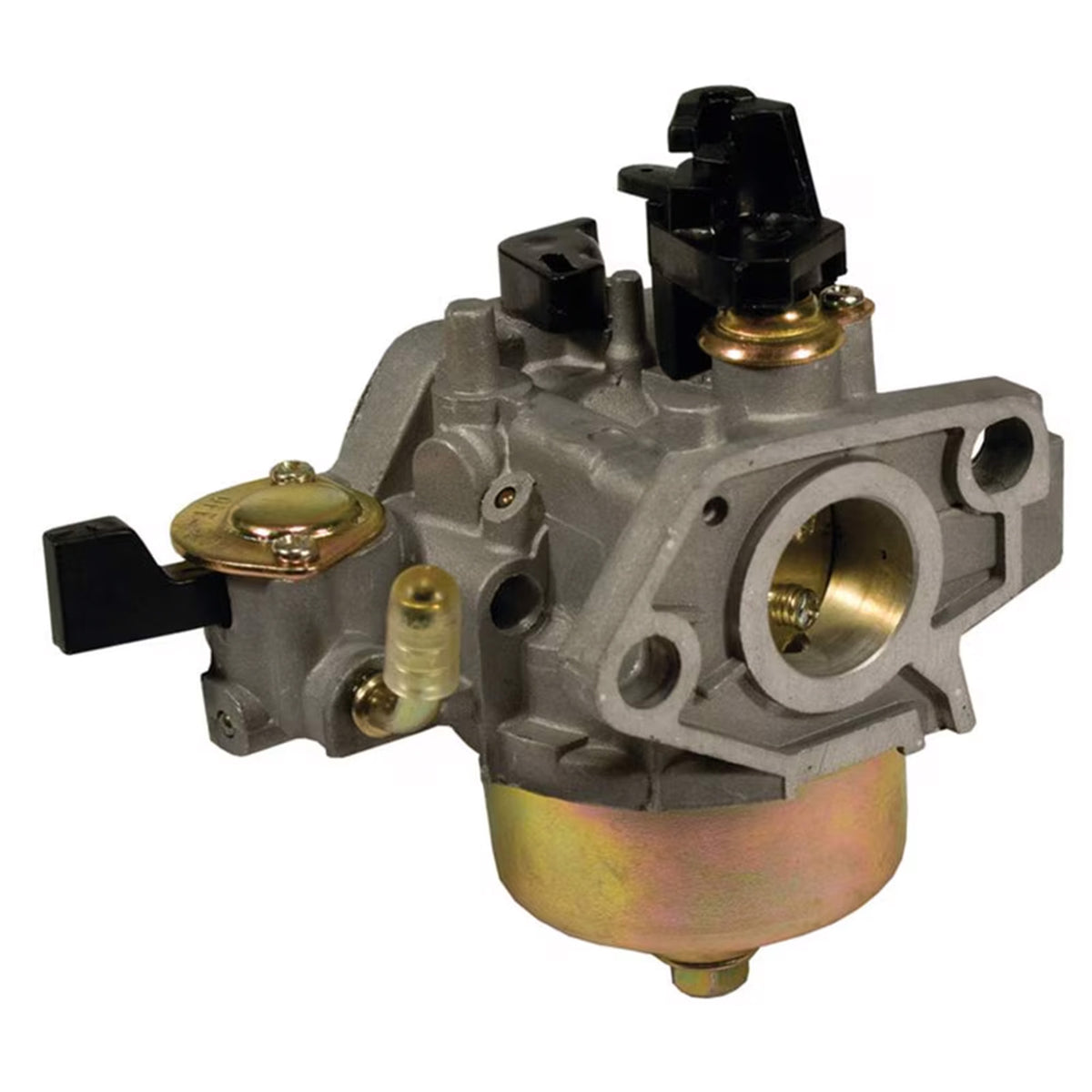 Carburador Stens 520730