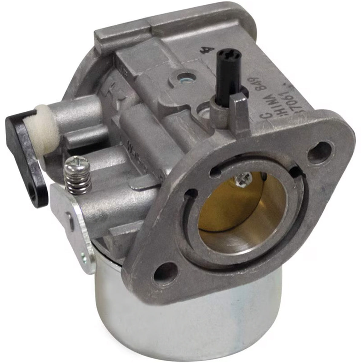 Stens 520-782 Carburetor