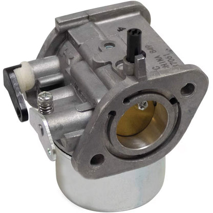 Stens 520-782 Carburetor