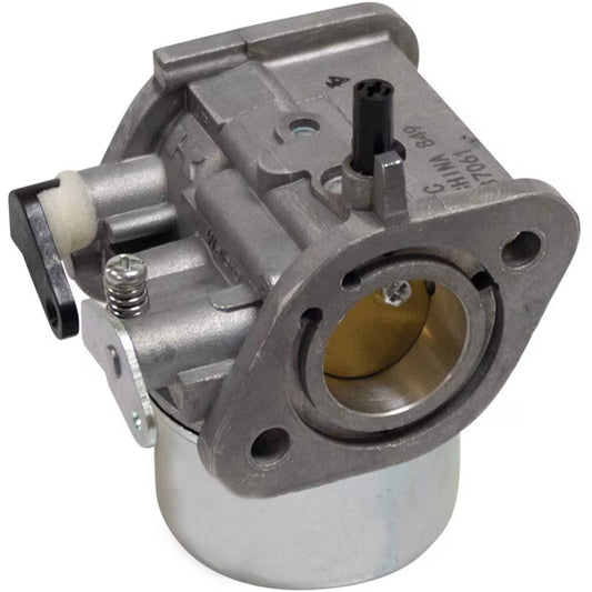 Stens 520-782 Carburetor