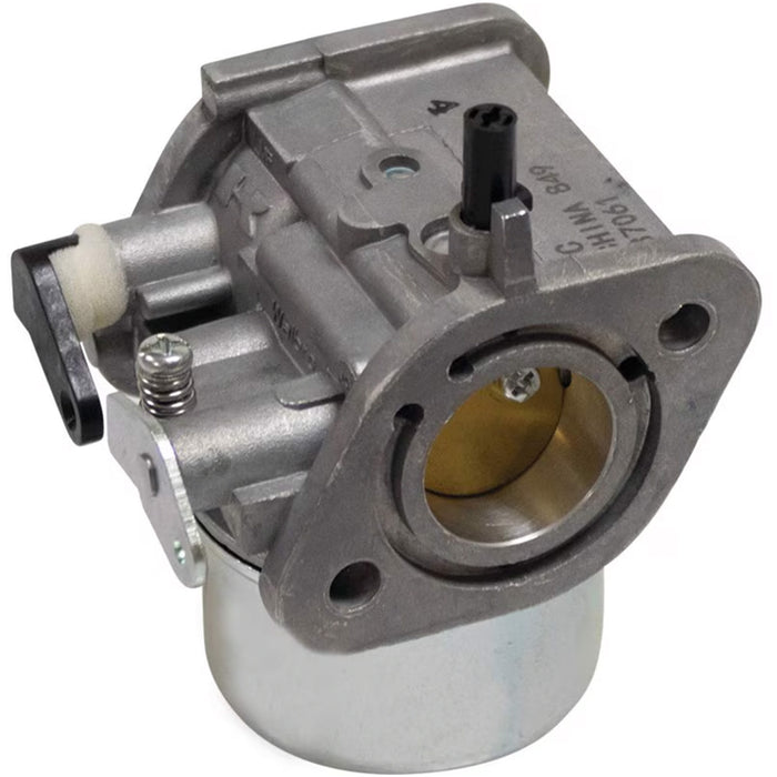 Carburador Stens 520782