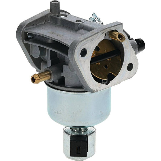 Carburador Stens 520786