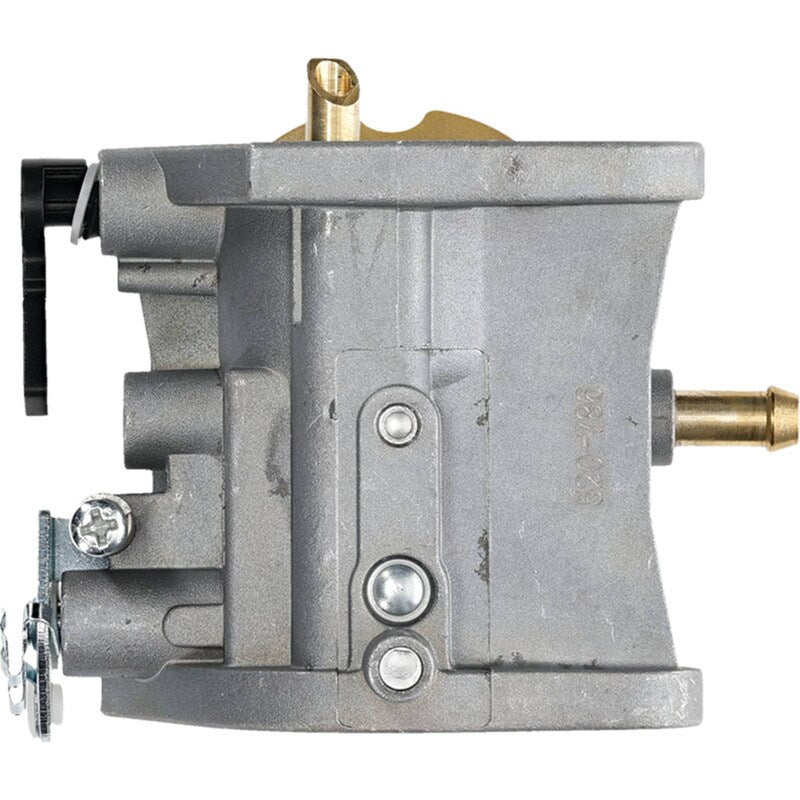 Carburador Stens 520786