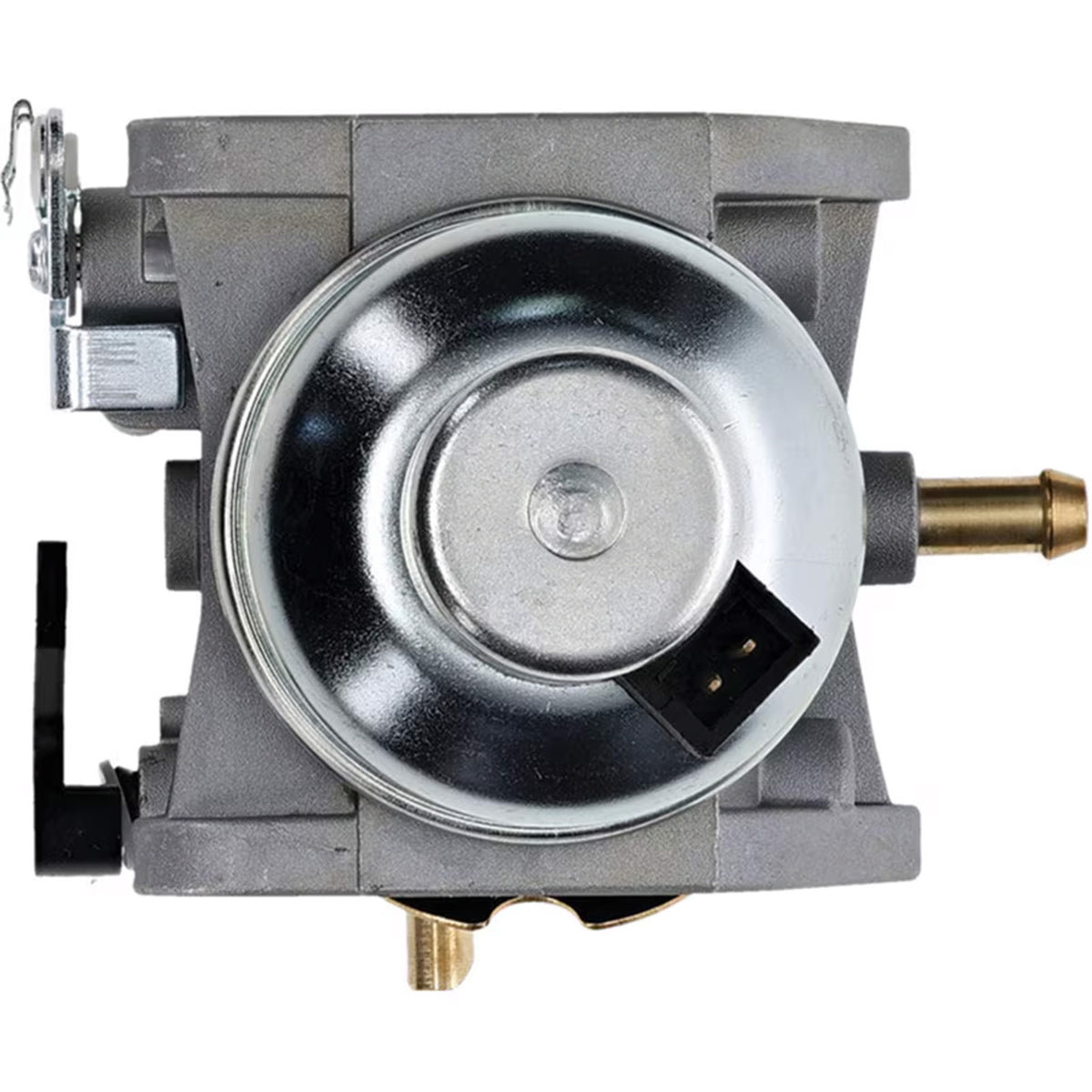 Carburador Stens 520786