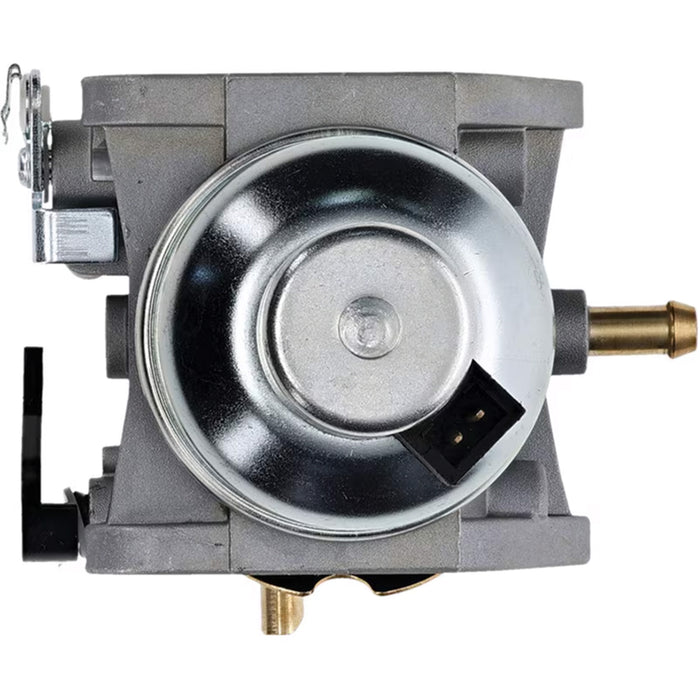 Carburador Stens 520786