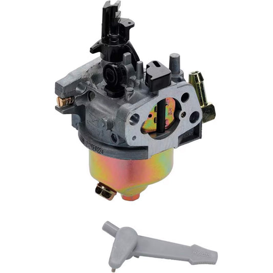 Stens 520908 Carburetor