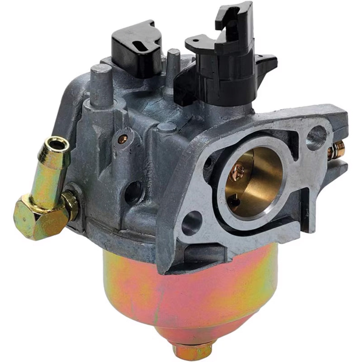 Carburador Stens 520908