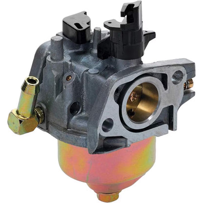 Carburador Stens 520908