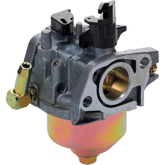 Stens 520908 Carburetor
