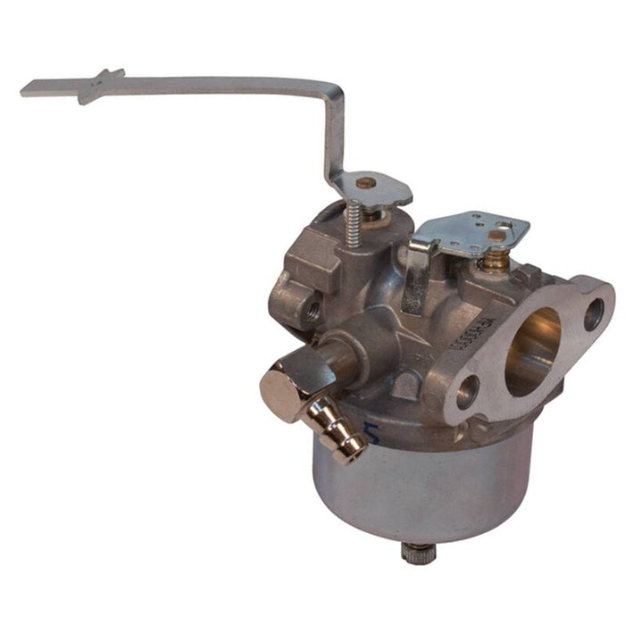 Stens 520918 Carburetor