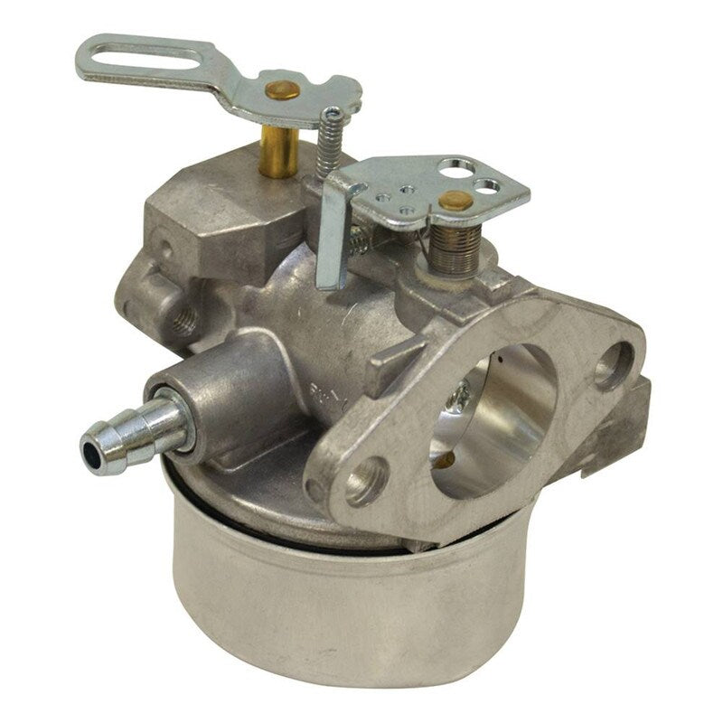 Carburador Stens 520926