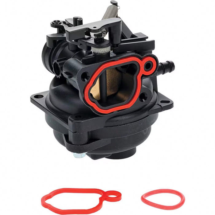 Stens 520930 Carburetor