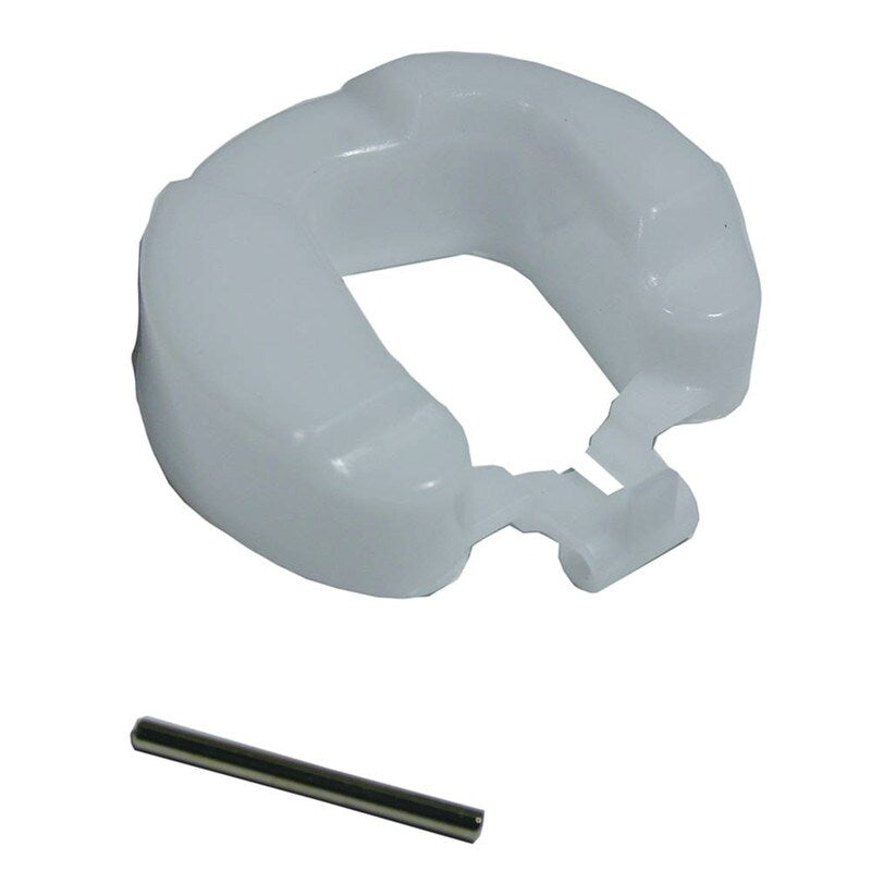 Juego de flotador de carburador Stens 525414