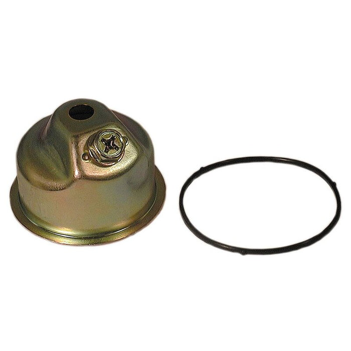 Stens 525422 Carburetor Float Bowl Assembly