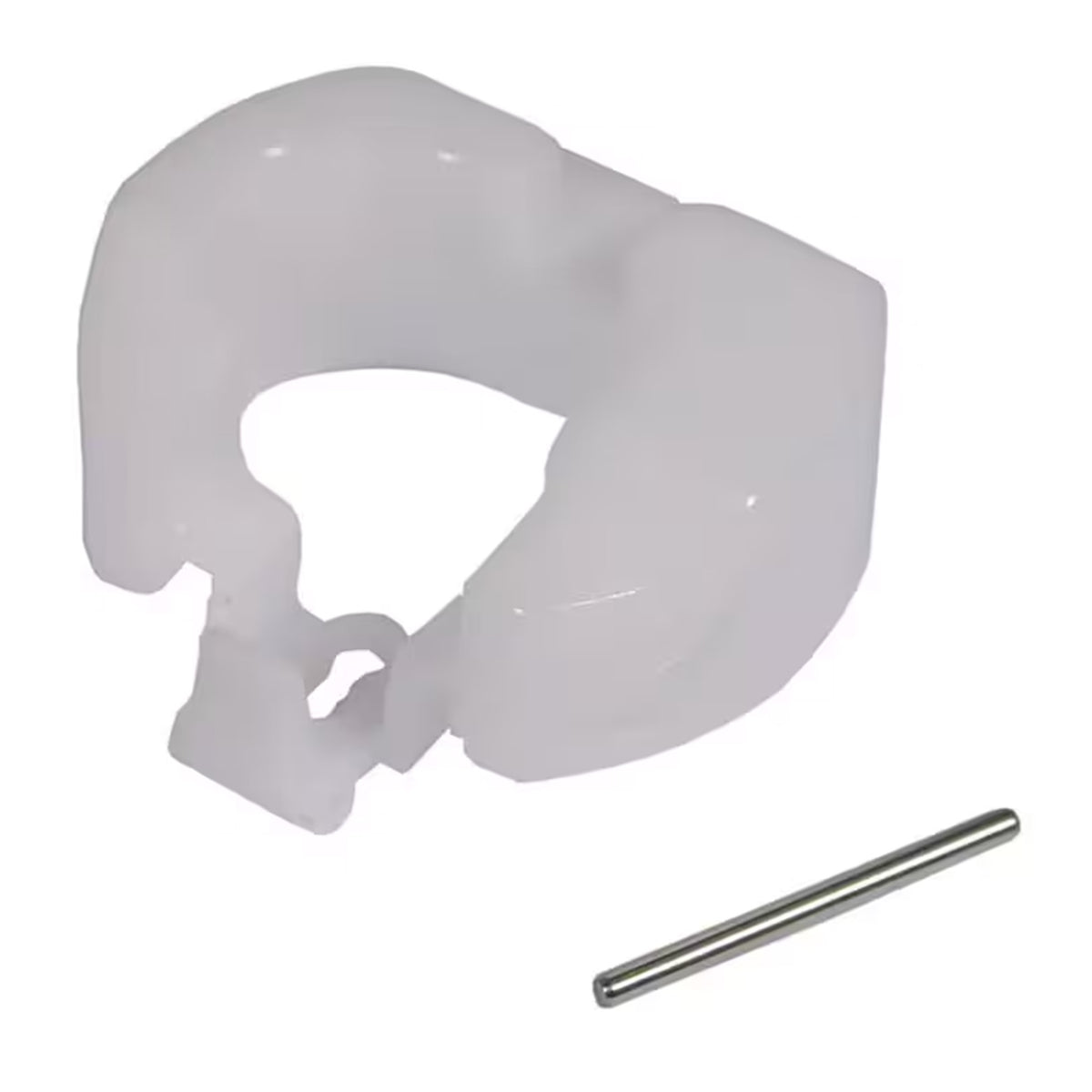 Juego de flotador de carburador Stens 525691
