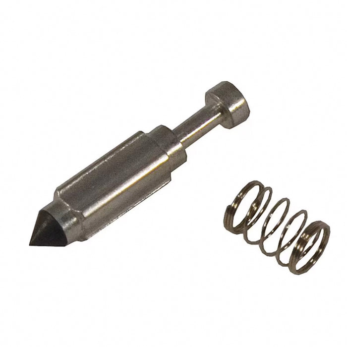 Stens 525699 Needle Valve