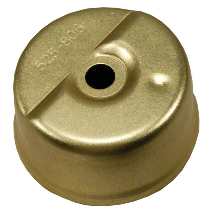 Stens 525806 Carburetor Float Bowl