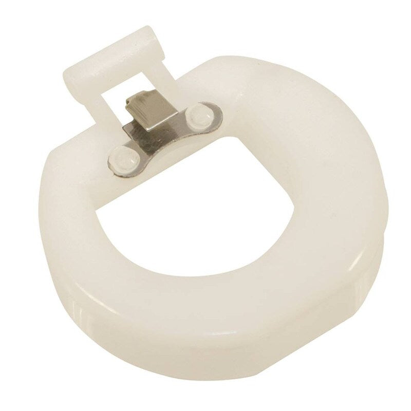 Flotador de carburador Stens 525817