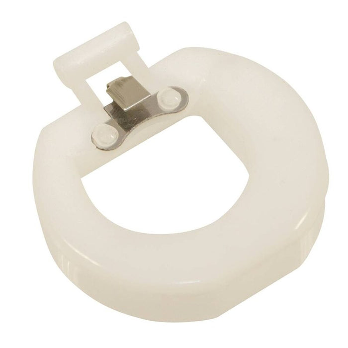 Stens 525817 Carburetor Float