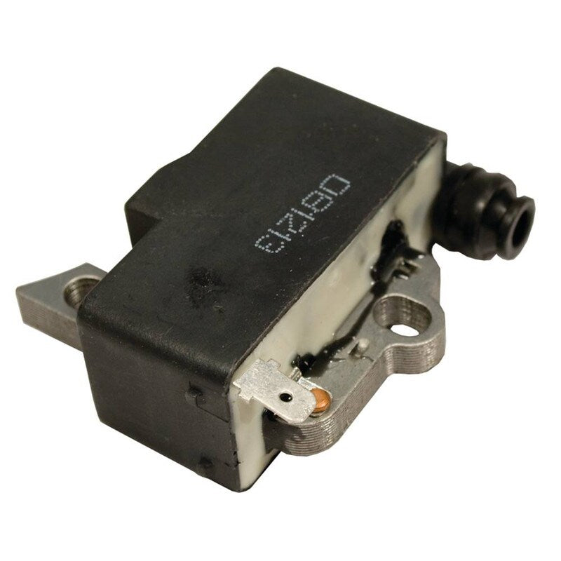 Módulo de encendido Stens 600799