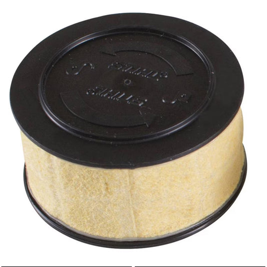 Filtro de aire Stens 605-205