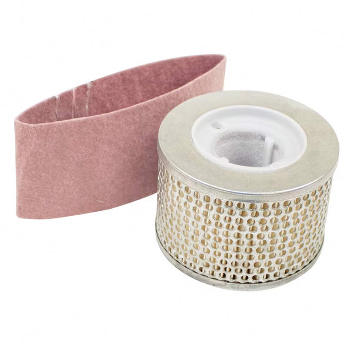 Stens 605-448 Air Filter Kit