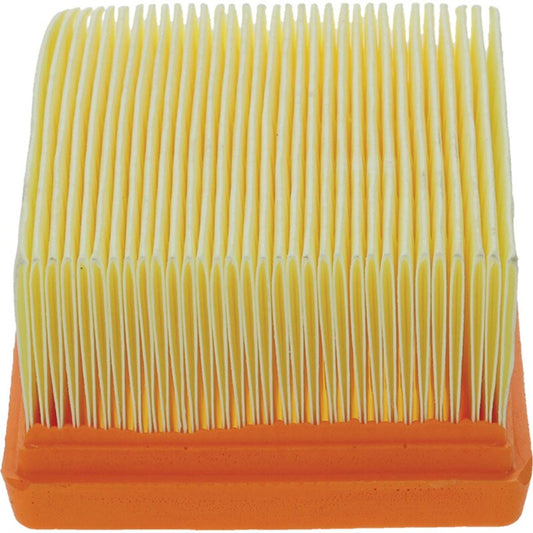 Filtro de aire Stens 605-503