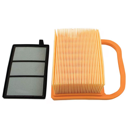 Kit de filtro de aire Stens 605-531