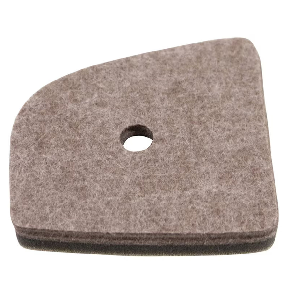 Filtro de aire Stens 605-815