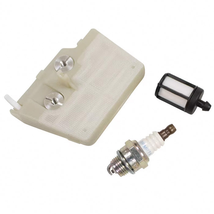 Stens 605136 Maintenance Kit