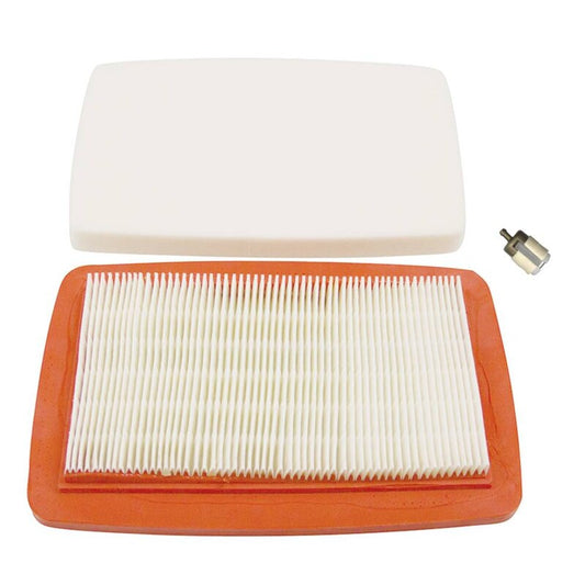 Stens 605-400 Kit de mantenimiento
