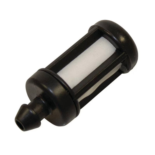 Filtro de combustible Stens 610-156