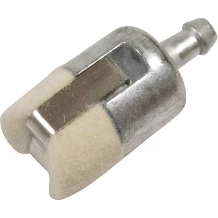 Stens 610-393 Fuel Filter