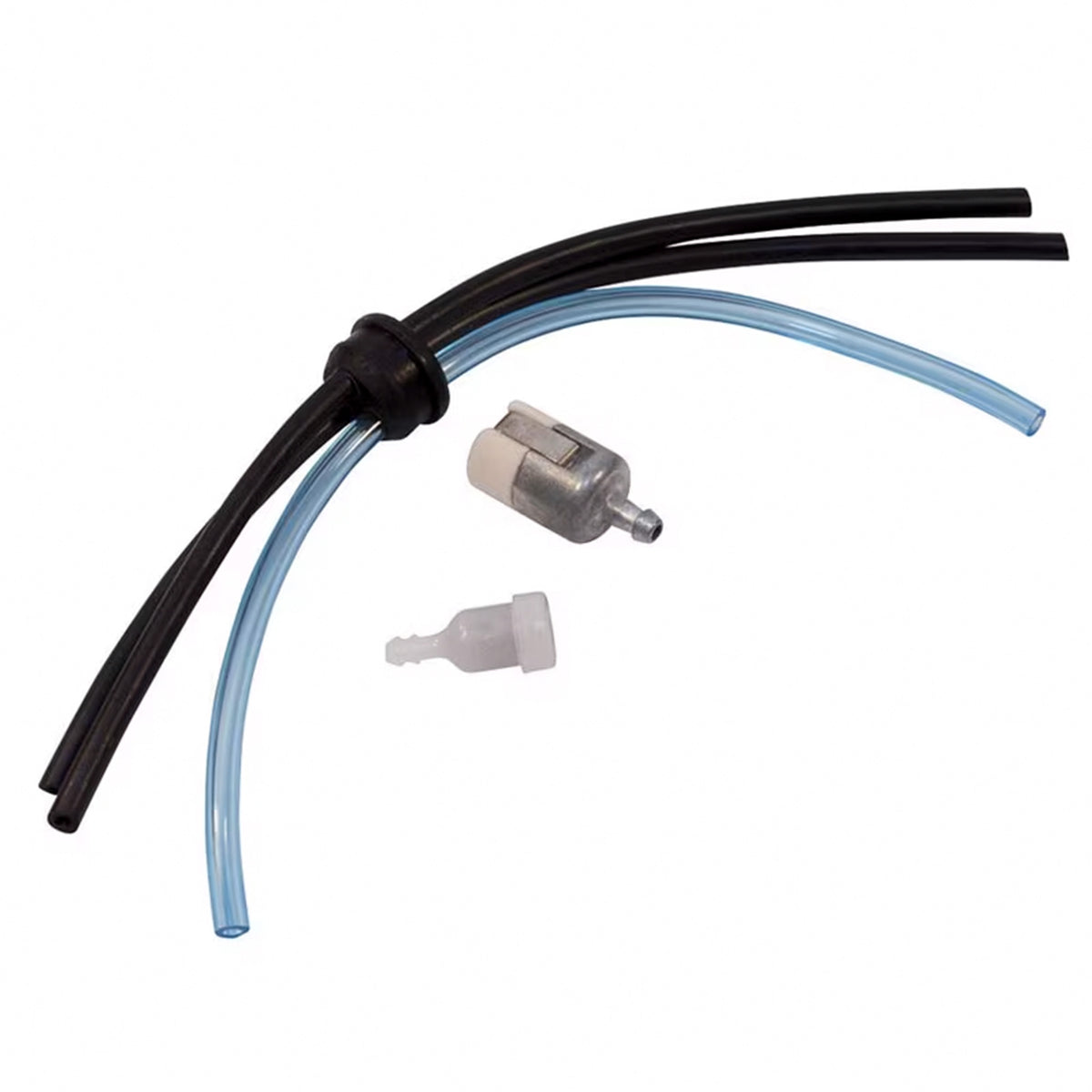 Kit de mantenimiento del sistema de combustible Stens 610-401