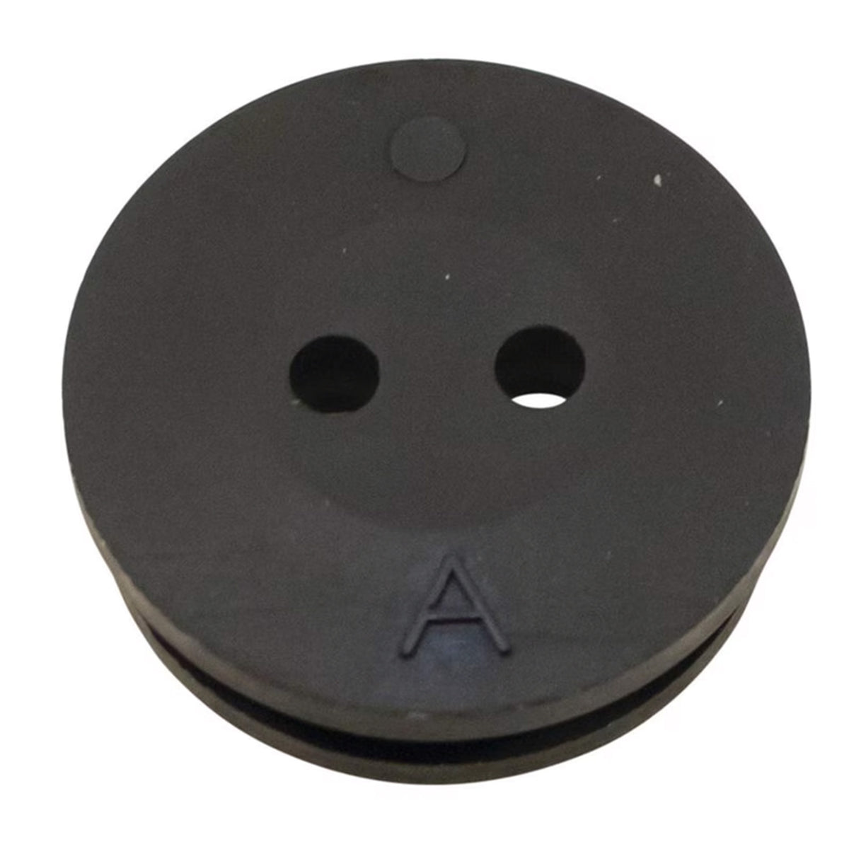 Stens 610-411 Pasacables de combustible