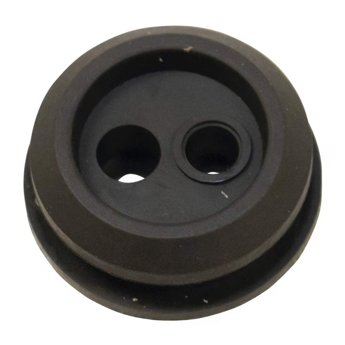 Stens 610-411 Pasacables de combustible