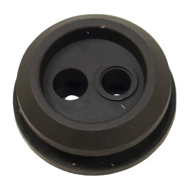 Stens 610-411 Fuel Grommet