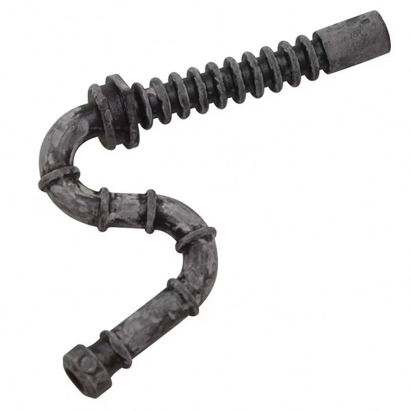 Stens 610251 Fuel Line