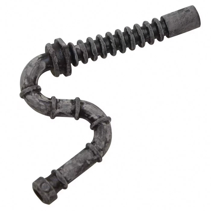 Stens 610251 Fuel Line