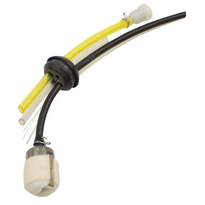 Stens 610405 Fuel System Maintenance Kit