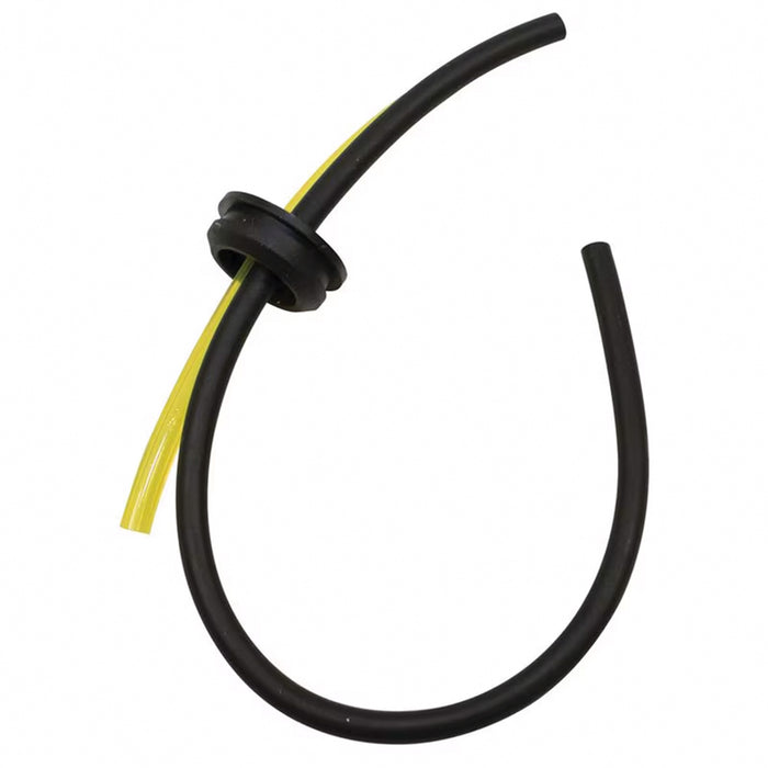 Stens 610410 Fuel Line Kit