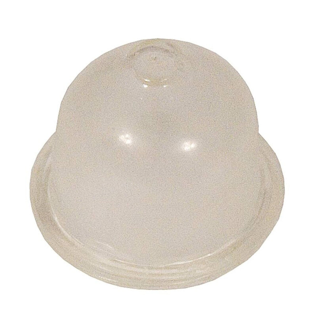 Bombilla de cebado Stens 615-740