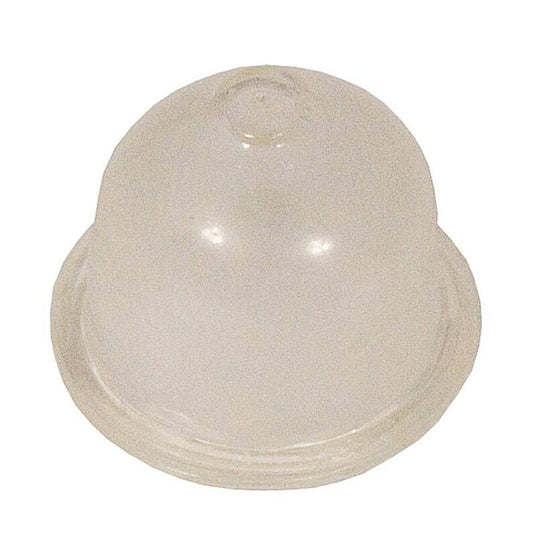 Bombilla de cebado Stens 615-740