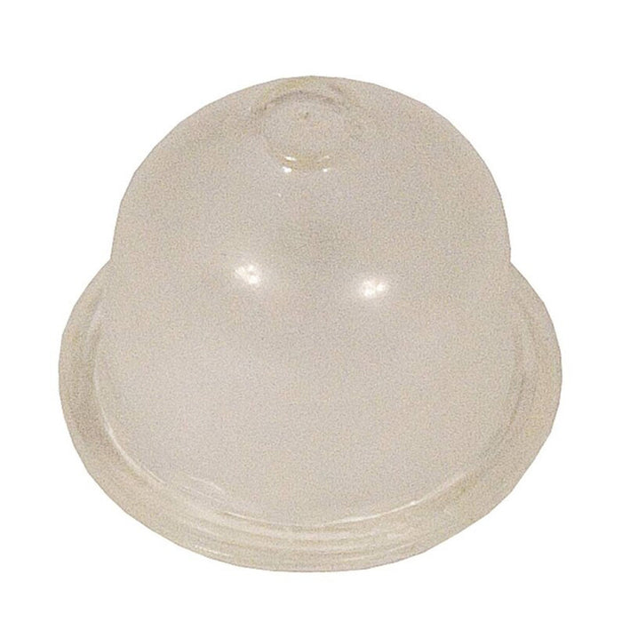 Stens 615-740 Primer Bulb