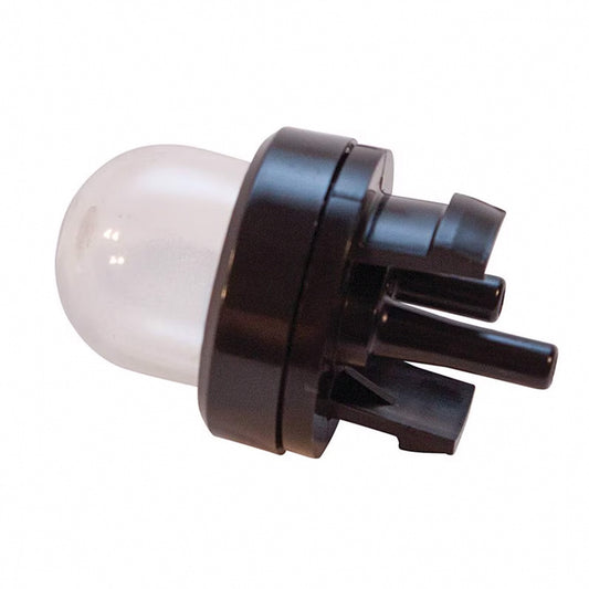 Bombilla de cebado Stens 615-764