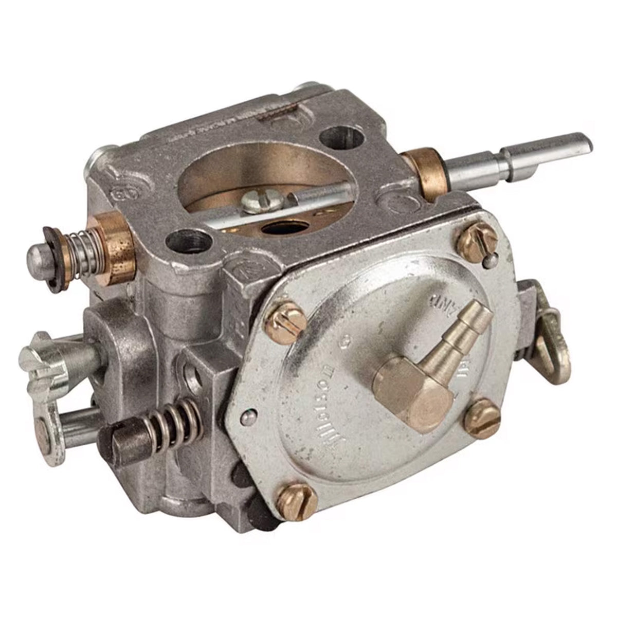 Carburador Stens 615014