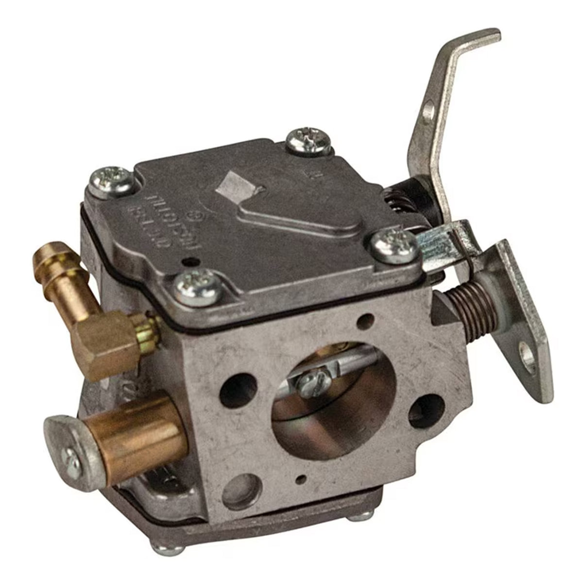 Stens 615018 Carburetor